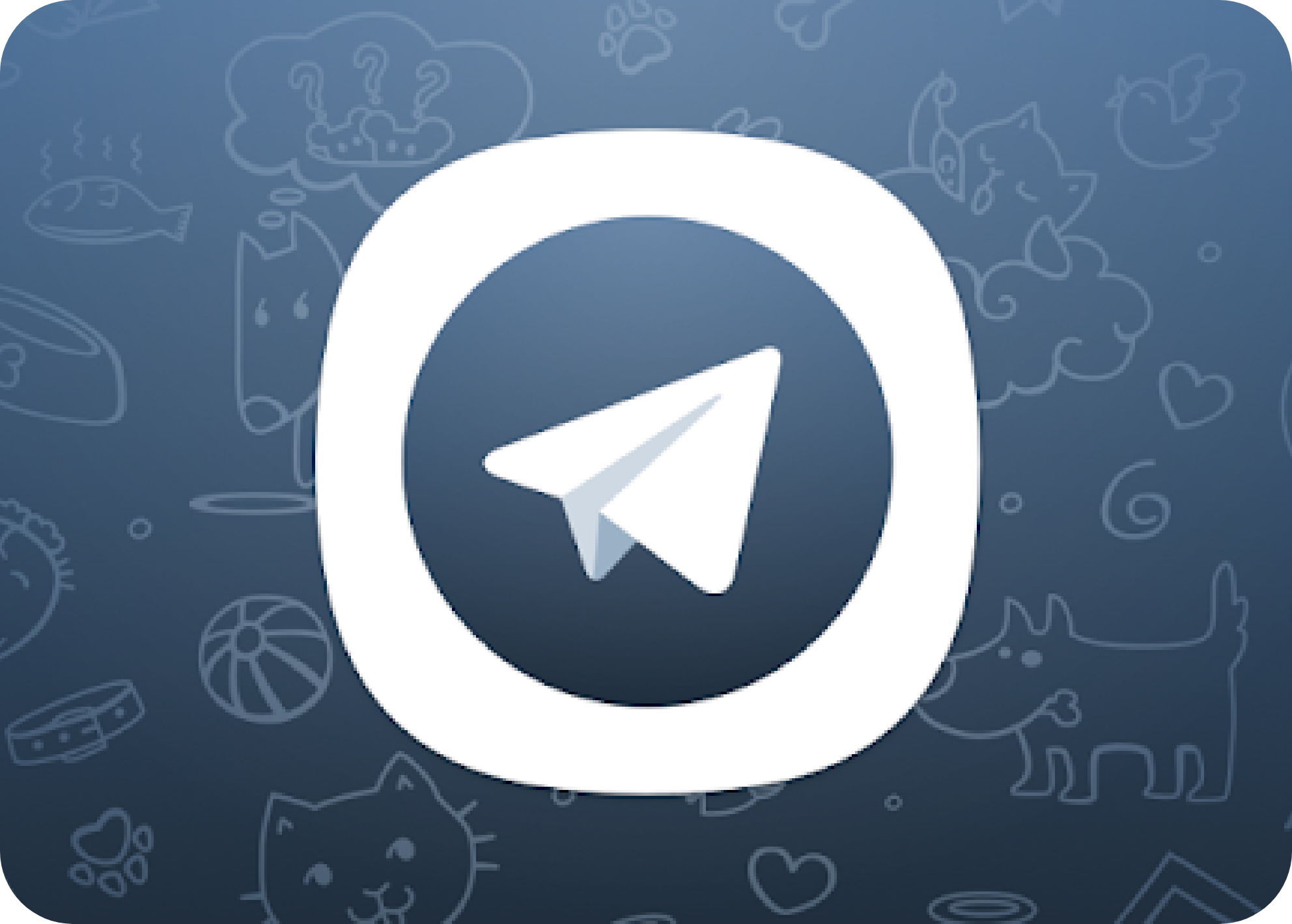 ممبر واقعی اد اجباری تلگرام چیست؟